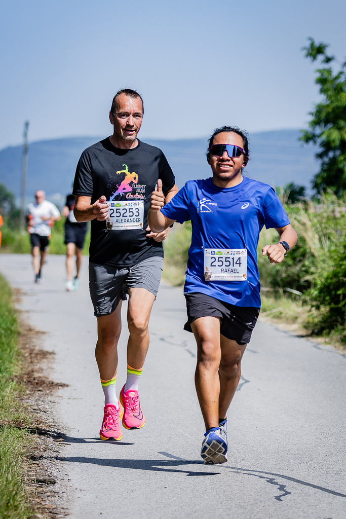 IMG_3109 | SportEventFotografie - Roman Stoiber