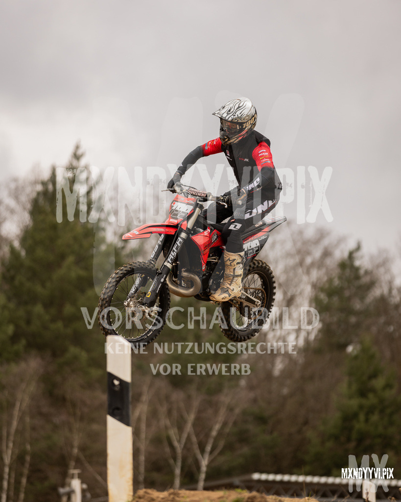 866A1089 | mxndyyvipix