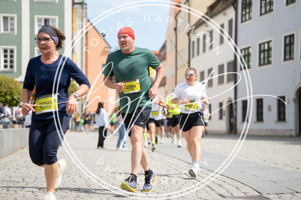 THA02565 | Hier findet ihr Bildergalerien & Fotos von Sportveranstaltungen & Events im Allgäu und Umgebung. 