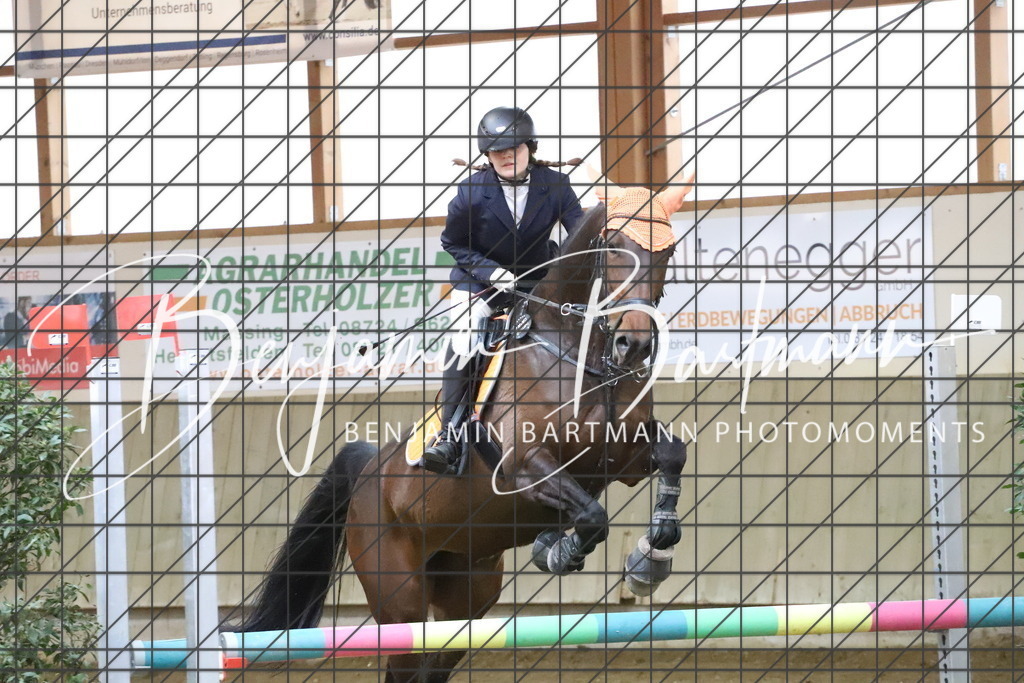 IMG_3894 | Benjamin Bartmann Photomoments