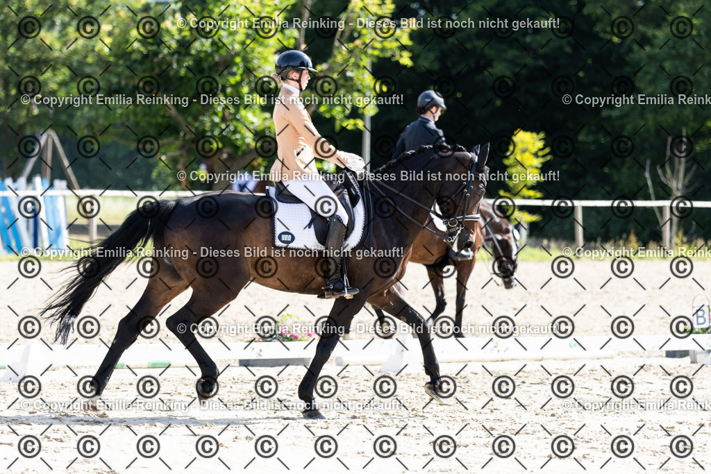 CL5A5785 | Emilia Reinking Fotografie - Realisiert mit Pictrs.com