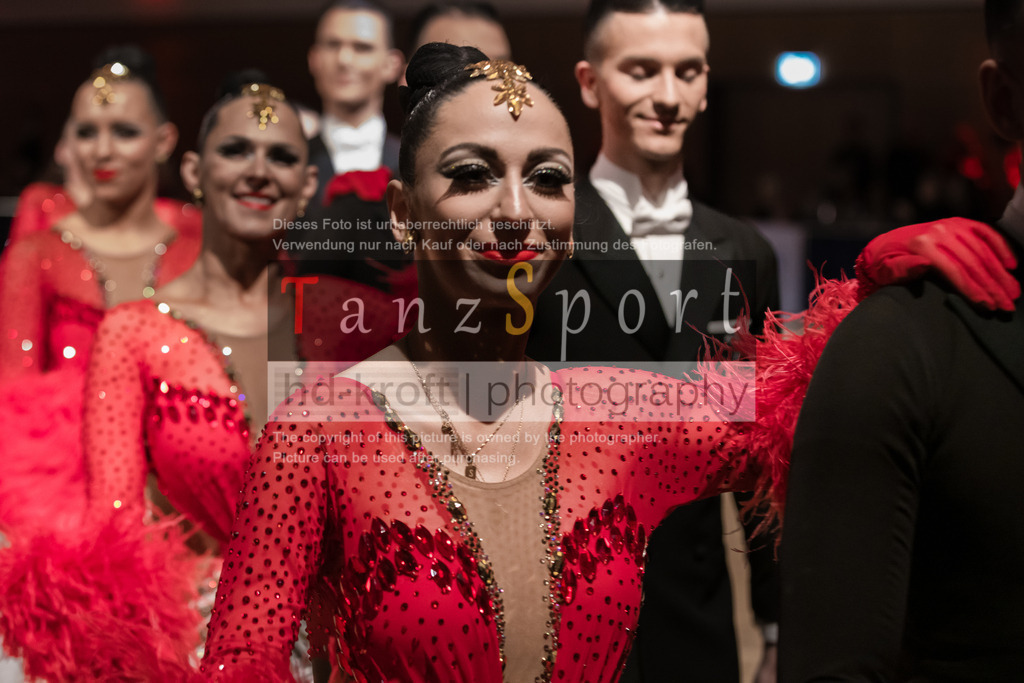 IMG_6296 | Tanzsportbilder, Standardtanz, Lateintanz, WDSF, DTV, LTVB, dancecomp, goc, hessen tanzt, blaues band der spree, walzer, tango, wiener walzer, slowfox, quickstepp, samba, rumba, cha-cha-cha, paso doble. jive, hd-kroft photography, turniertanzsport