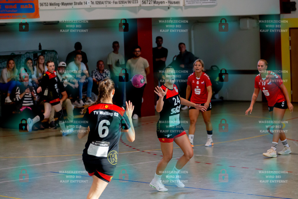 _HP_6071_3000o | 01.10.2023 vs. TV Engers