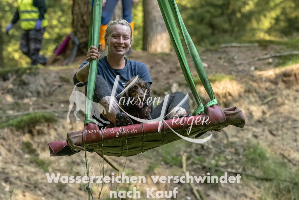 0953_ZZ92200-Bearbeitet | kk-dogfotos