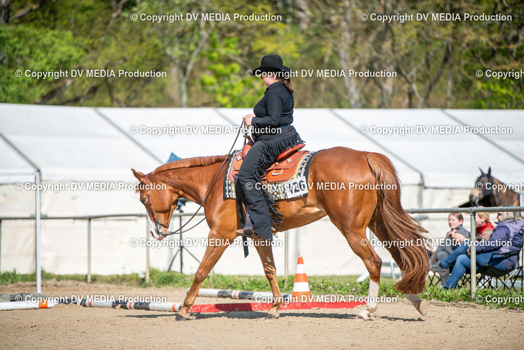 Heiligenwald Tag 2-864 | dv-media-shop - Realisiert mit Pictrs.com