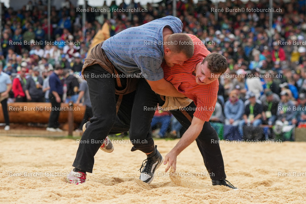 RB_08592 | René Burch leidenschaftlicher Fotograf aus Kerns in Obwalden.  Hier finden sie Sport, Landschaft und Natur Fotografie.
 - Realisiert mit Pictrs.com