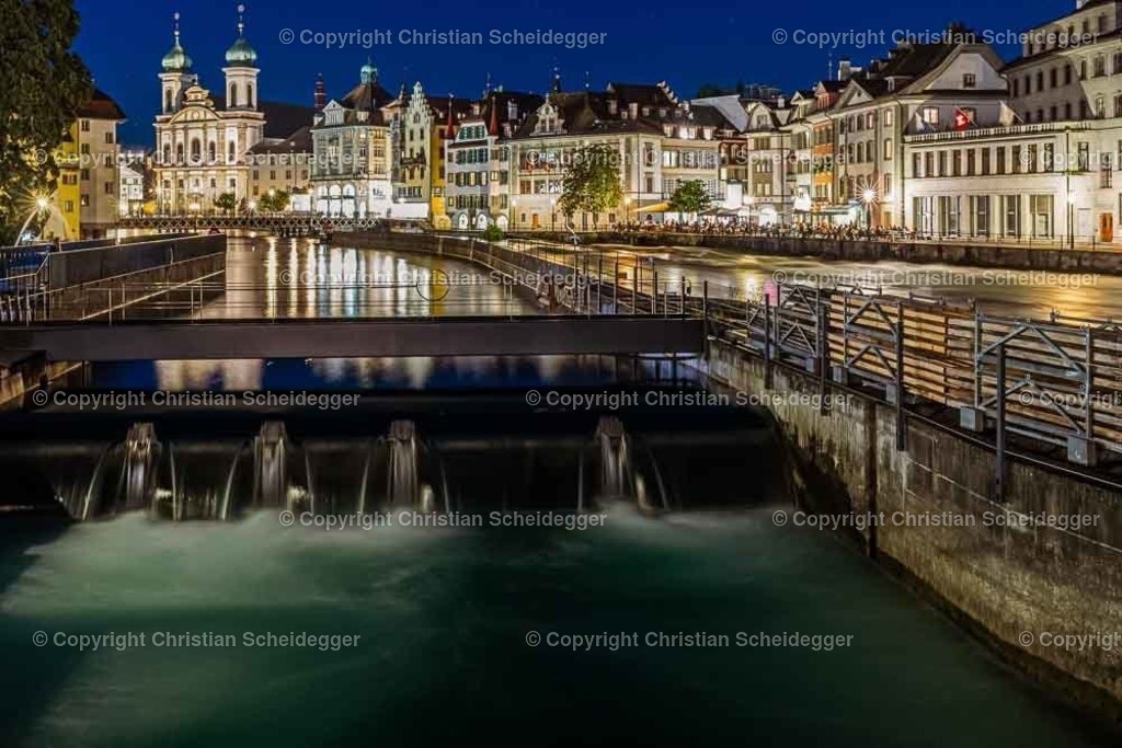 PICTR-A7209238 | Schöne Fotoprints und andere Fotobilderprodukte, frei konfigurierbar - Realisiert mit Pictrs.com