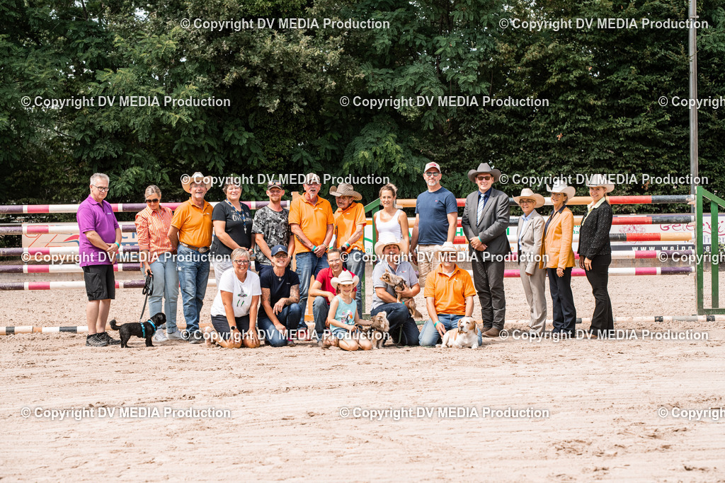 ZS3_0100 | dv-media-shop - Realisiert mit Pictrs.com