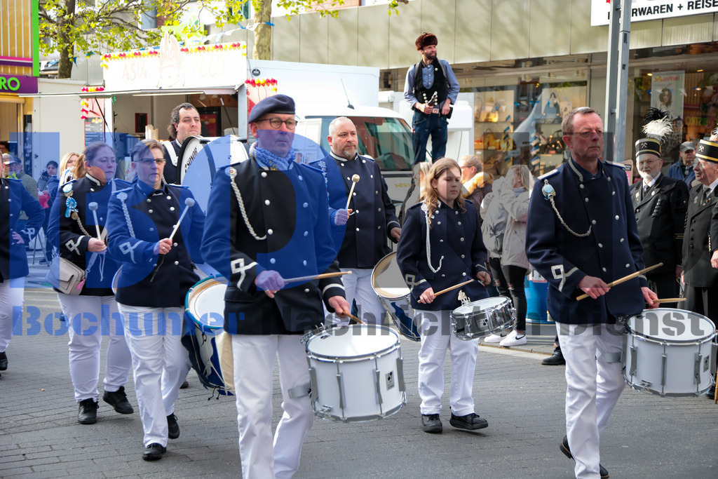 Maiabendfest 2024 {date} -  | {headline}



(Foto: Sebastian Sendlak / BOND)

 - Realisiert mit Pictrs.com