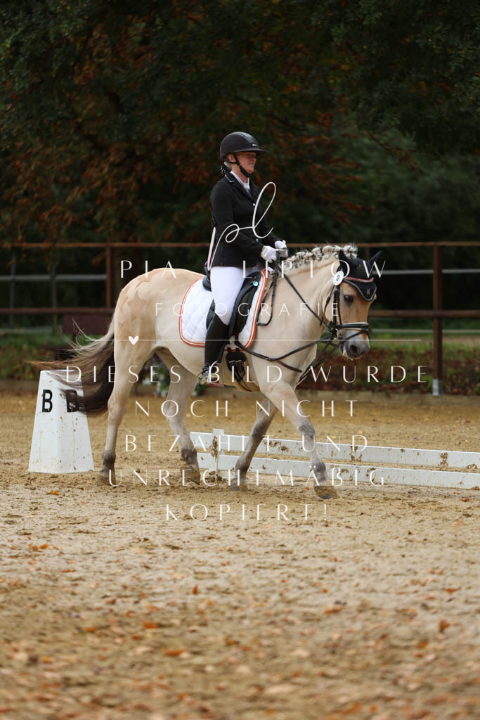 IMGM0205 | pl-fotografie