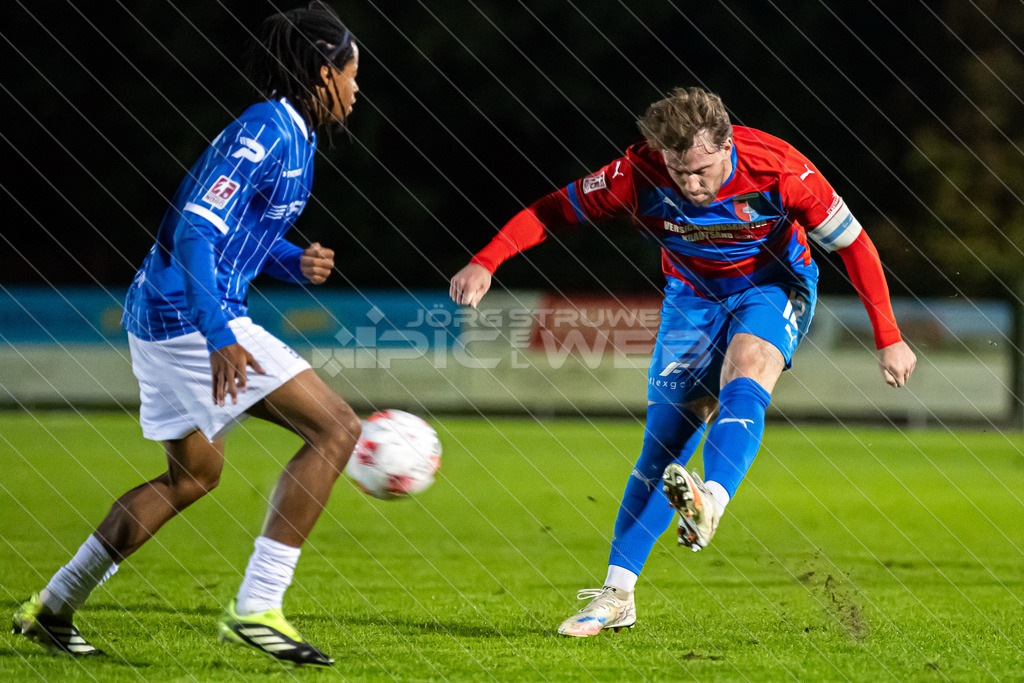 20250927_Picselweb-Fotografie_1R3_1129A | SV DrochtersenAssel - Bremer SV, 2:1 - Realisiert mit Pictrs.com
