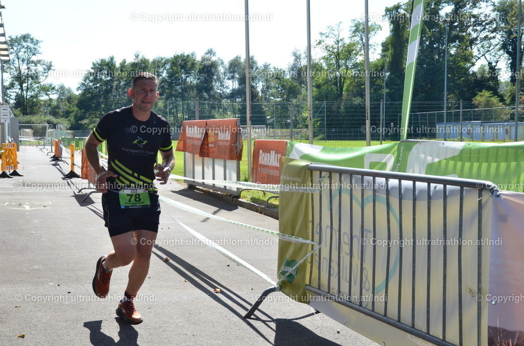 DSC_7809 | ultratriathlon