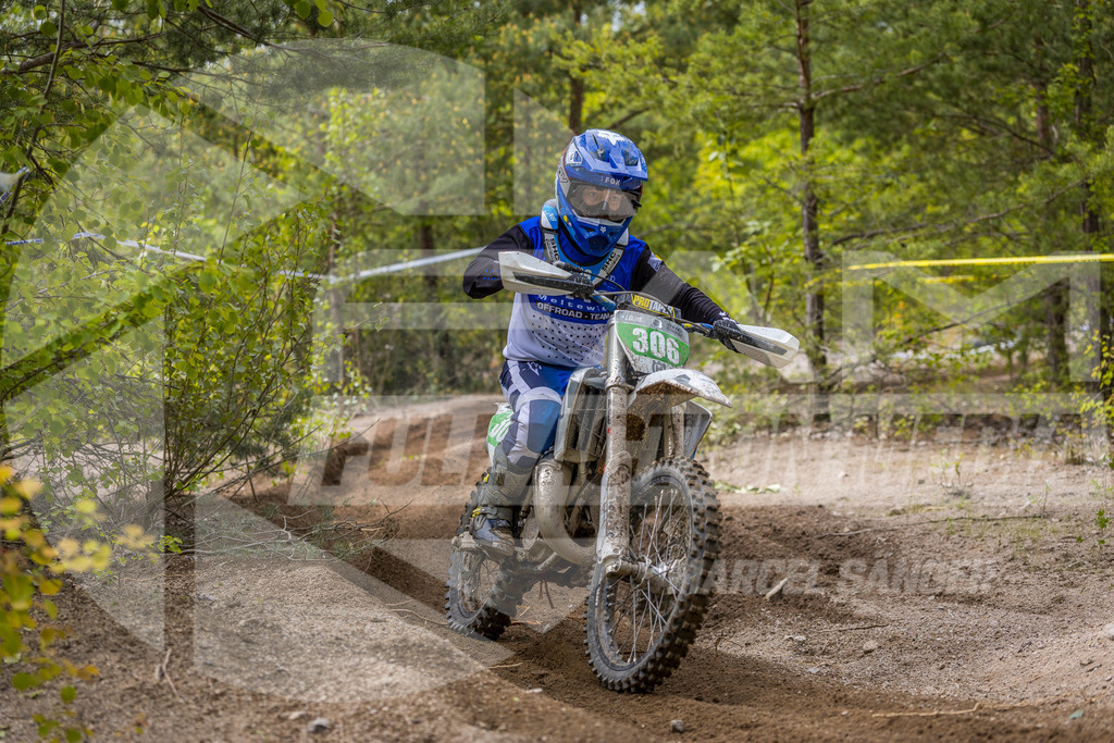 FAM_5144 | fullactionmedia-shop