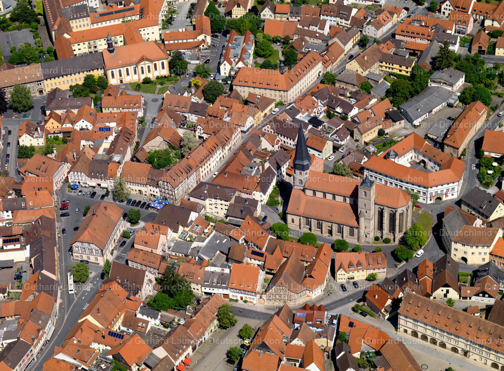 2904217 | Münnerstadt