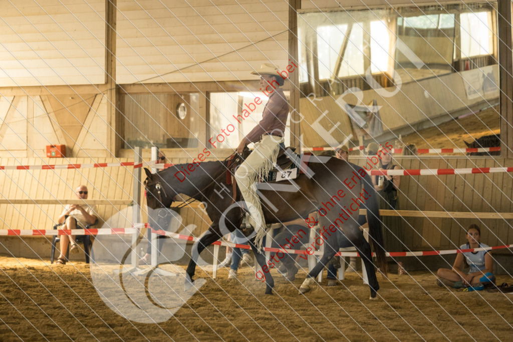 IMG_1752 | Sport-, Event- und Tierfotos in Profiqualität. Einfach auswählen, bestellen und herunterladen. Dein Moment – perfekt festgehalten.