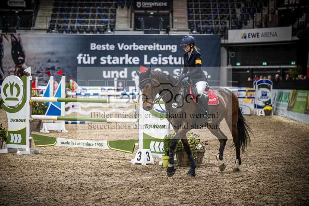 DOS_1119 | Entdecke hochwertige Reitturnierfotos von Foto Oger. Professionell, emotional und authentisch – jetzt Lieblingsmomente im Shop bestellen.Deutschlandweite Turnierfotografie. - Realisiert mit Pictrs.com