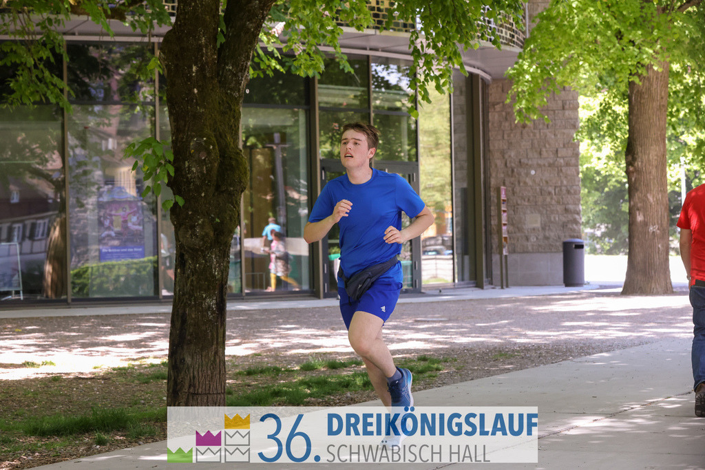 3koenigslauf | Testlauf am 15.05.2022 - Realisiert mit Pictrs.com
