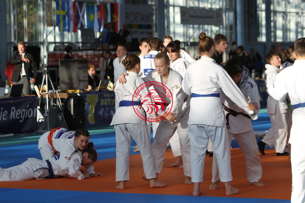 JT6F9421 | Fotos vom Adler Cup - Pictures from Adler Cup

Hier findet Ihr alle Eindrücke und großen Momente der Adler Cup Wochenenden. Here you will find all impressions and great moments of the Adler Cup weekends. - Realisiert mit Pictrs.com