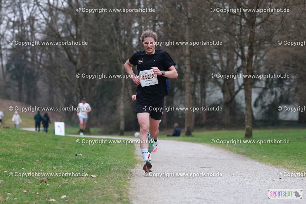 AR7_0891 | #forstenriedervolkslauf #volkslauf #forstenried #forstenriedersc #yourpictrs #sportshot_your_pictrs