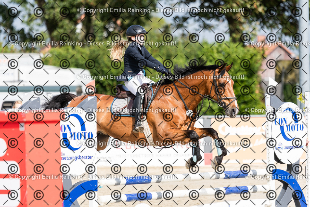 CL5A2720 | Emilia Reinking Fotografie - Realisiert mit Pictrs.com