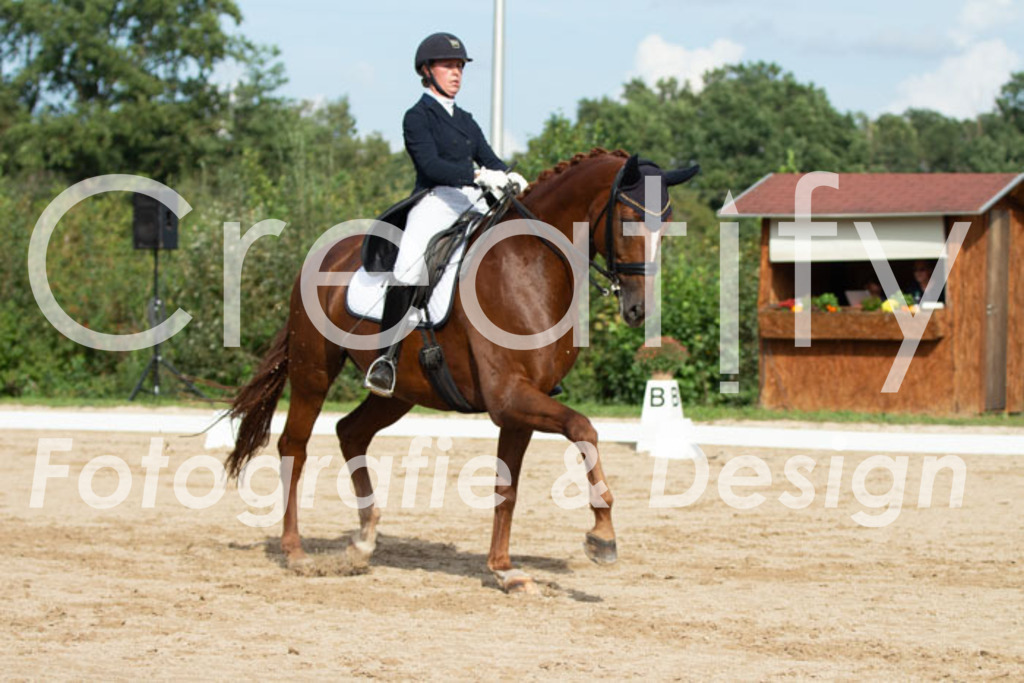 IMG_4130 | Creatify Fotografie