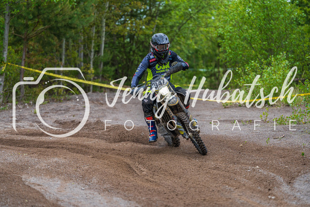 JHF.DEM.Meltewitz.1.136 | jennyhubatsch-endurofotografie