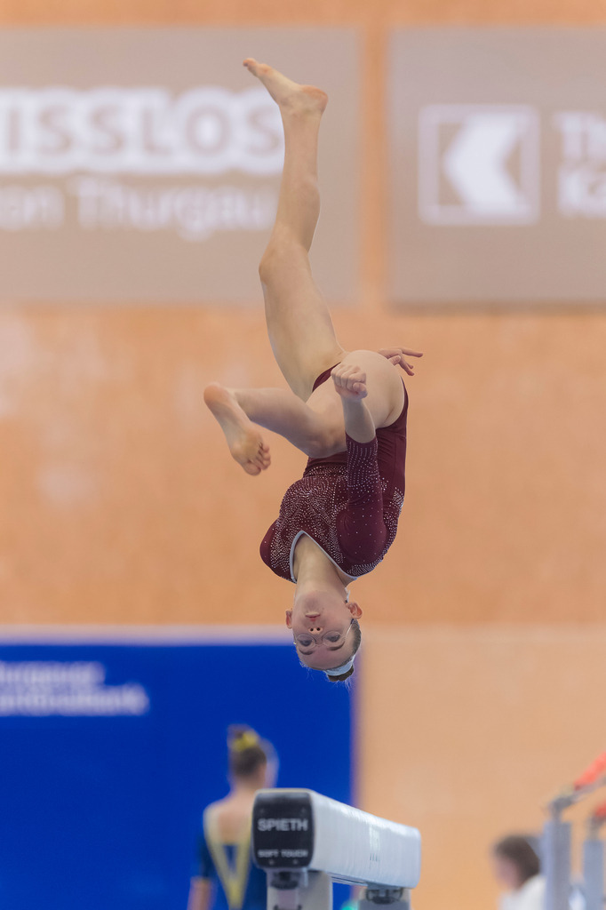 _NZ92626_DxO-1 | photoluigi