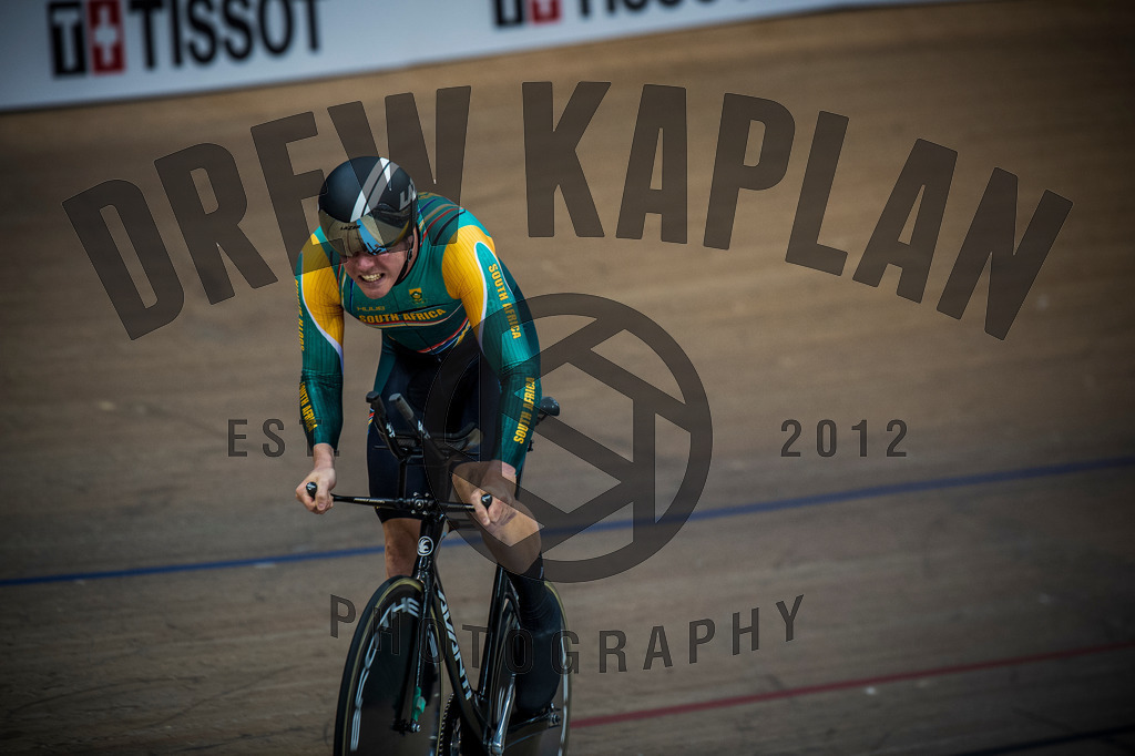 DKP-9890 | Drew Kaplan Photography