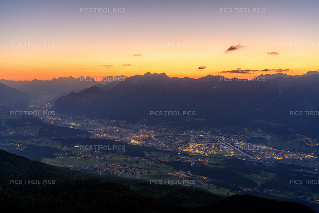 DSC_3838-HDR-Bearbeitet | Tirolpics