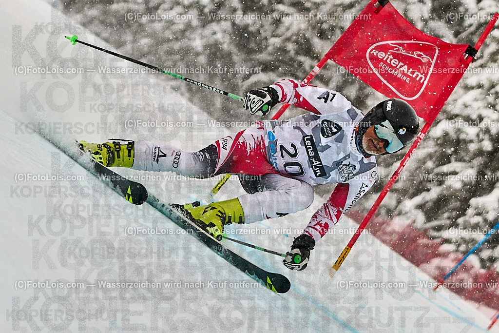 _ALP0431_MASTERS-WM_Reiteralm_B-GS_NÖSIG Franz-Josef | Hochzeitsfotograf mit dem Blick für´s Wesentliche, Firmung, Erstkommunion, Firmenfeiern, Sportfotoservice, Reproduktionen, Konzertfotografie, Pressefotografie, Luftbildfotografie, Innenarchitektur, Werbefotografie, Sponsoren-Livebildfotografie.