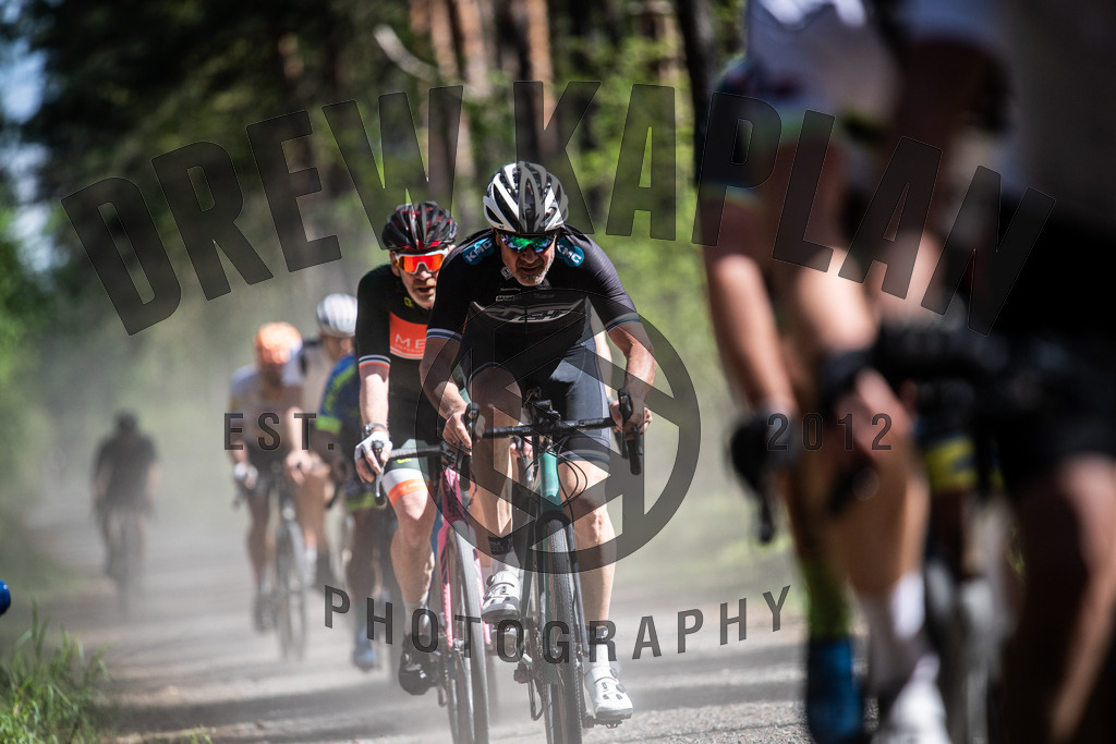 DKP-2648 | Drew Kaplan Photography