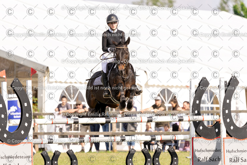 CL5A6480 | Emilia Reinking Fotografie - Realisiert mit Pictrs.com