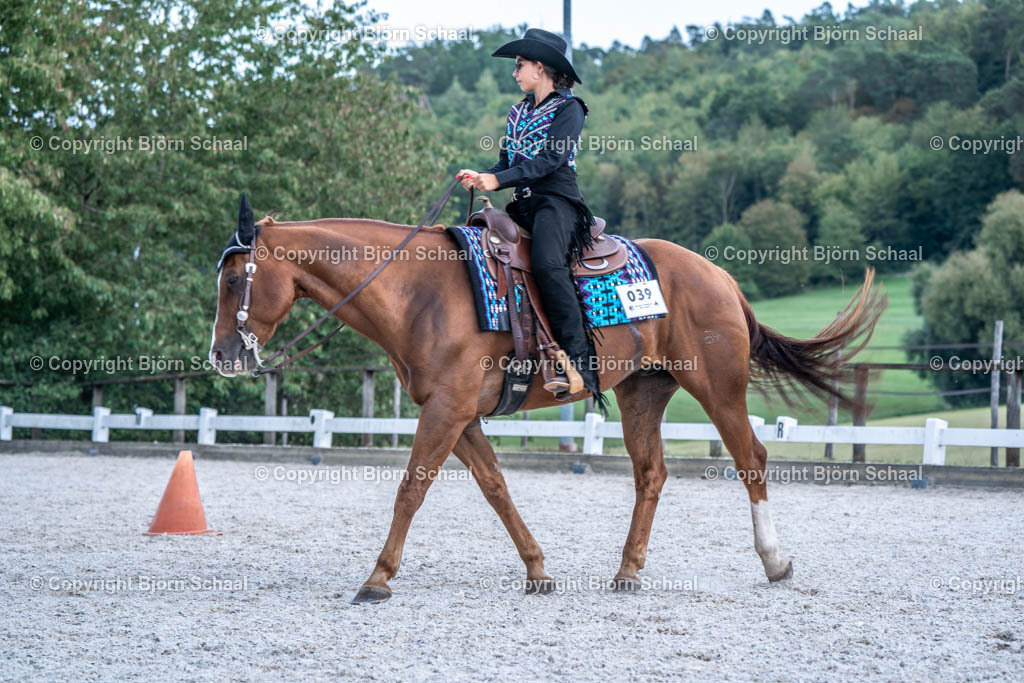 HOB01434 | BS-foto