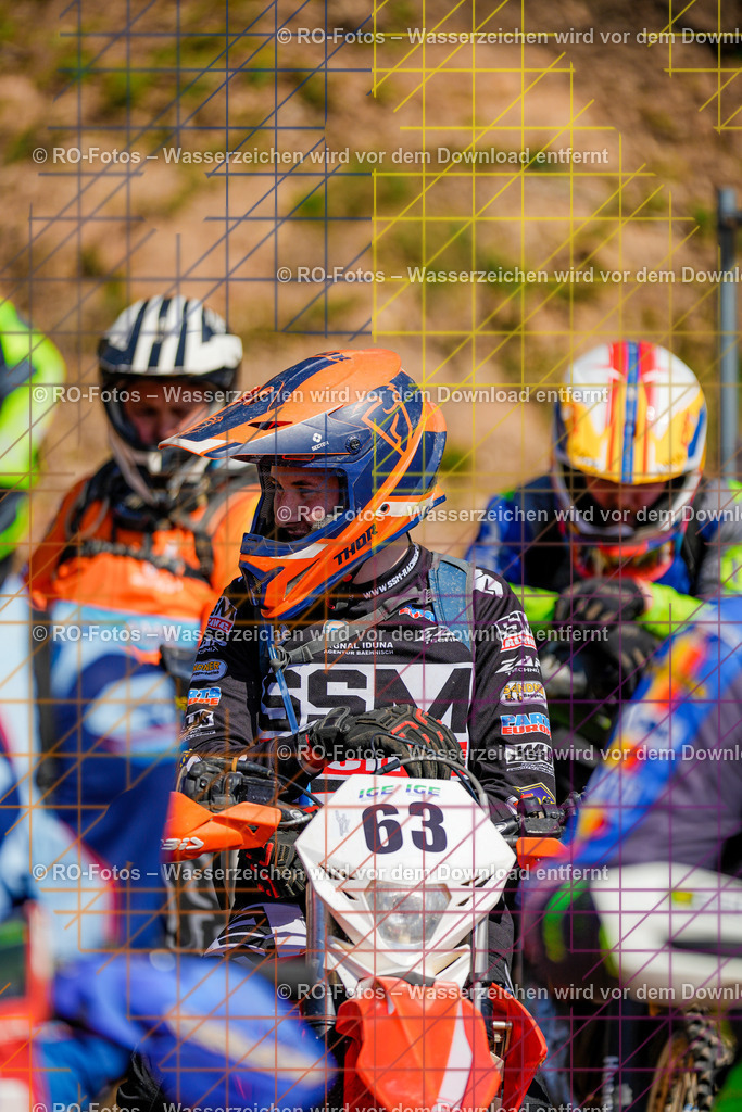 2 Lauf Mernes-84 | Sportfotografie von RO-Fotos: Motorsport, Motocross, Enduro, Laufveranstaltungen und Triathlon. Professionelle Fotos von Sportlern und Events. - Realisiert mit Pictrs.com