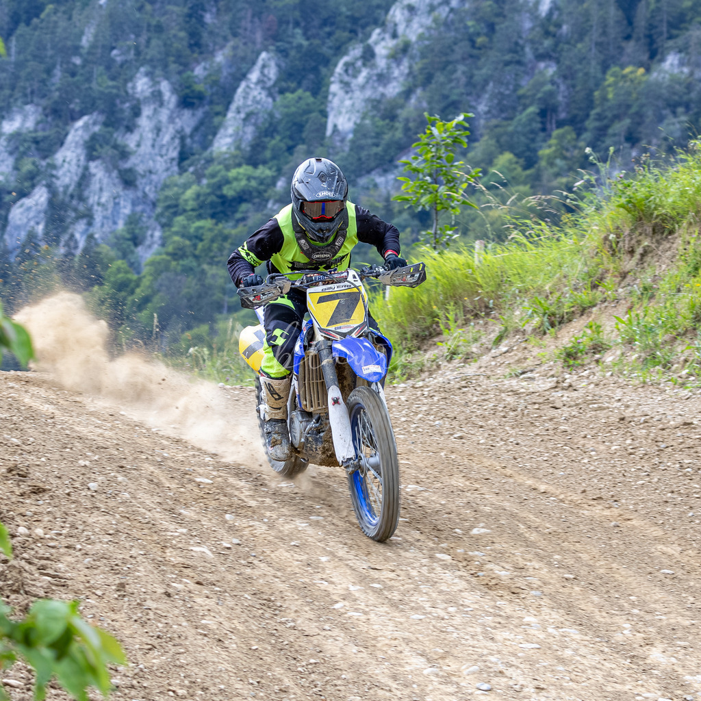 Motocross-10 | Sportbilder, Sportfotograf, Hochzeits- und Eventfotografin, Flugshows, Portraits und Tiershooting, Aviation, Downhill, Nationalleague, Swissleague, International