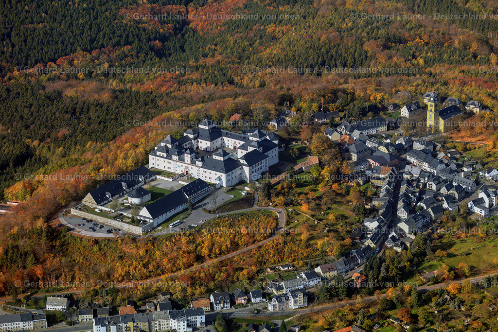 2888010 | Schloß Augustusburg