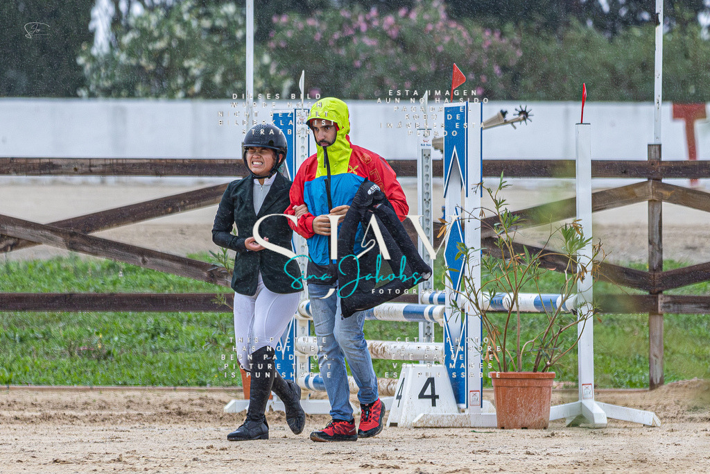 IMG_1604-Verbessert-RR | s-jay-photography - Realisiert mit Pictrs.com