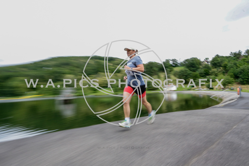 A-WILLDONER_20240622_90 | Sport-,  Presse- und Eventbegleitung!
Contact me !
