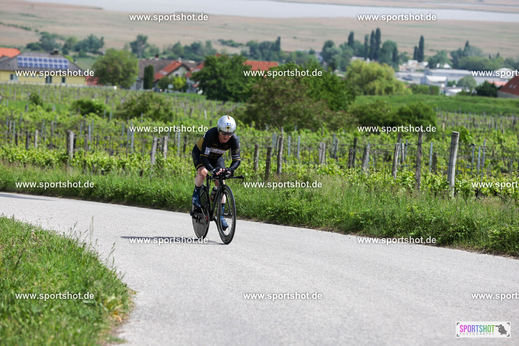 007A4952 | Neusiedler See Radmarathon 2025 #neusiedlerseeradmarathon #yourpictrs #sportshot_your_pictrs @Sportshotphotography Copyright:www.sportshot.de