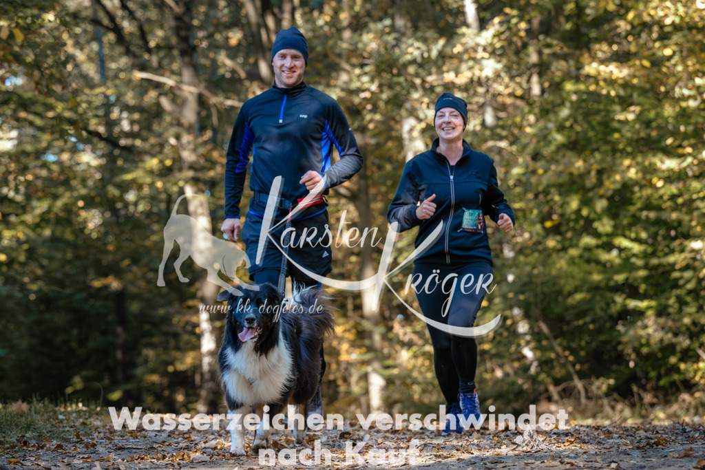 1123_ZZ92230 | kk-dogfotos