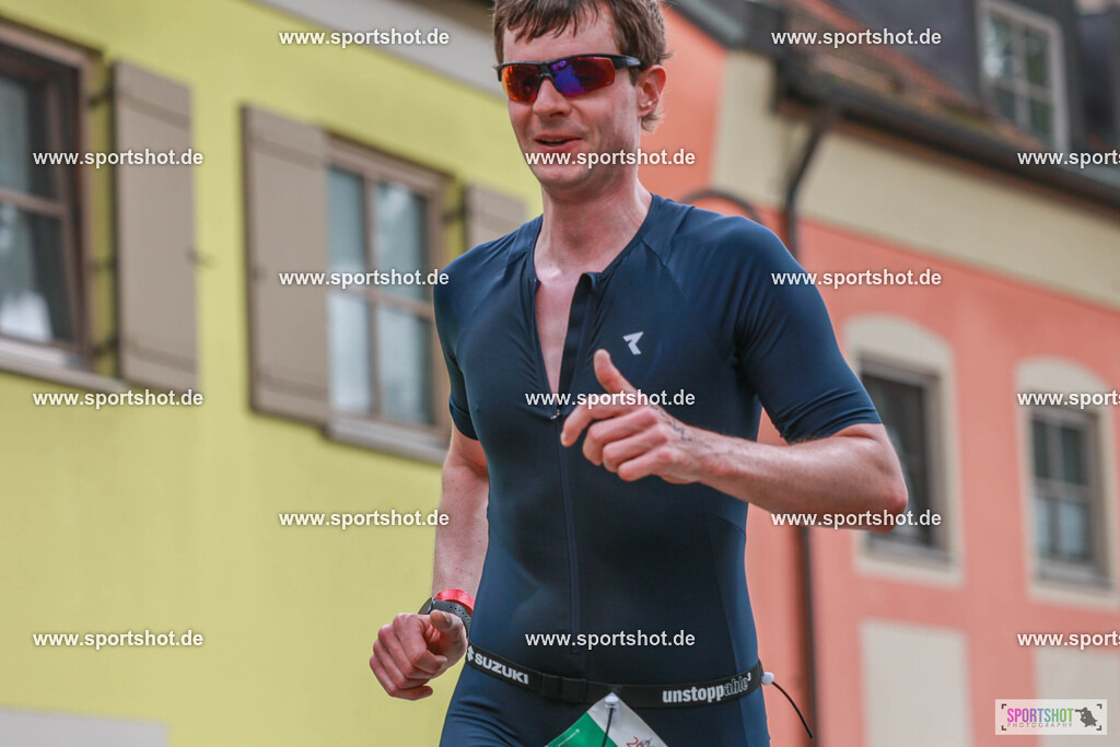 6R3A0726 | Stadttriathlon Erding                                          #yourpictrs                                                         PhotoCredit: www.sportshot.de