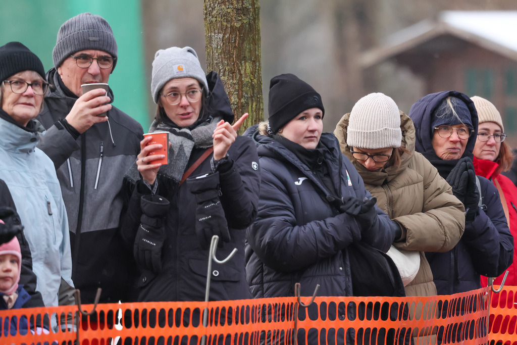 top-top.de-20260104-136 | Foto, Video, Fotografie, Videografie, Fotobox, DJ, Discjockey, Musik, Musikbox, Veranstaltung, Photobooth, Amazon, Ebay, Buchtipp, Bestseller, Autor, Verlag, Buch, Wesel, Hamminkeln, NRW, Dinslaken, Rees, Drohne, Hochzeit, Party, Fotobox, Wesel, Fotograf