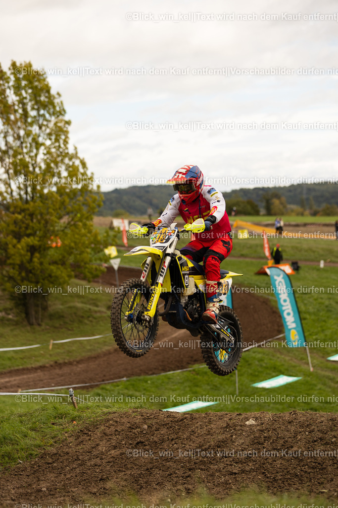 E68A3868 | blick_win_kel