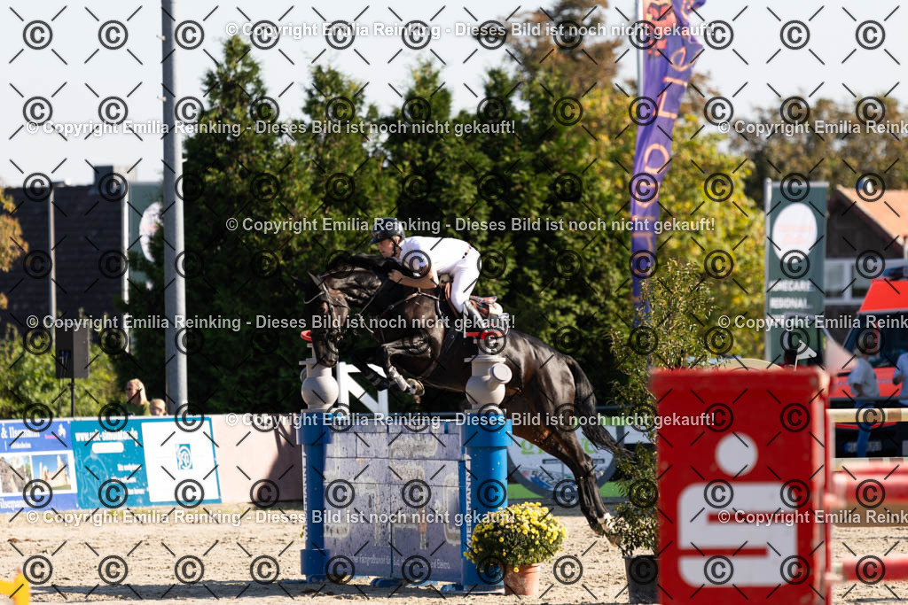 CL5A8080 | Emilia Reinking Fotografie - Realisiert mit Pictrs.com