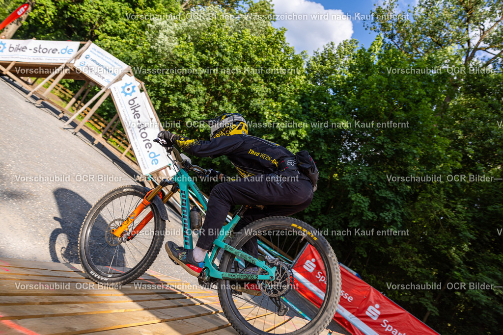 Enduro One Trieb Samstag R3-7861 | OCR Bilder Fotograf Eisenach Michael Schröder