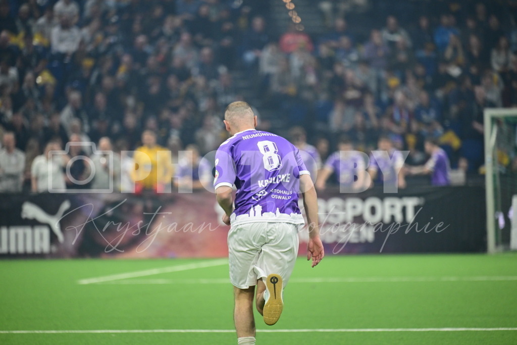 K10_9984 | Krystjaan Photography