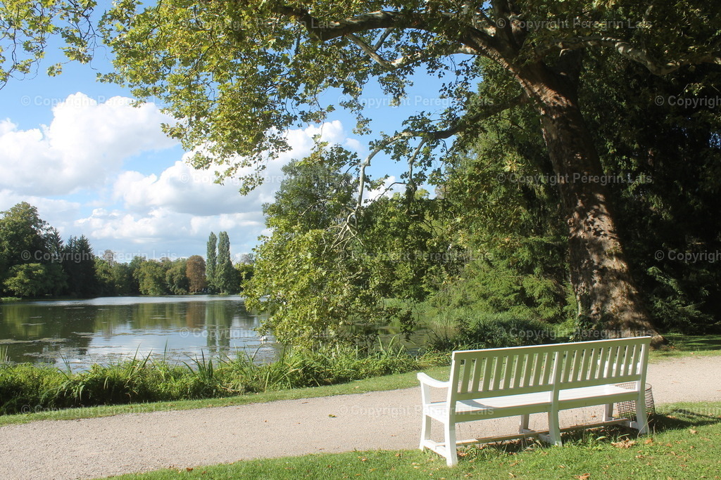 IMG_3056 | Fotografiert von Peregrin Lais. Bilder anschauen, 
Formate auswählen und bestellen. - Realisiert mit Pictrs.com