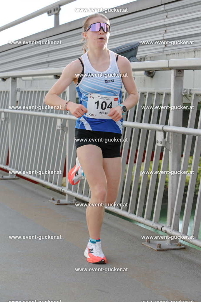 _IPS1522 | Sportfoto event-gucker Herbert Scherer