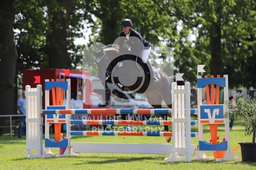 IMG_6430 | Pauline Ullmann Photography - Realisiert mit Pictrs.com