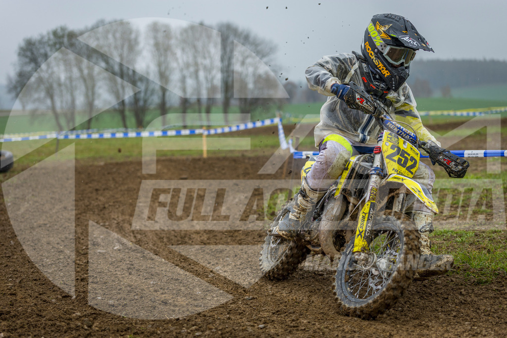 FAM_5622 | fullactionmedia-shop